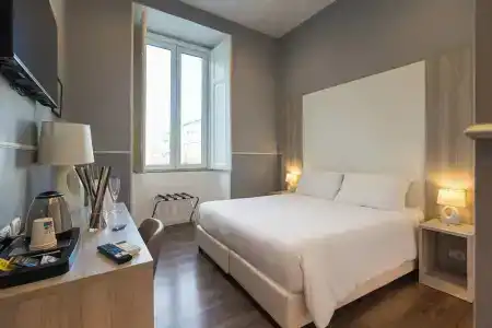 Relais del Principe - 94