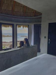 Maya Tulum By gs - 120