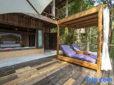 Mango Bay Resort - 128