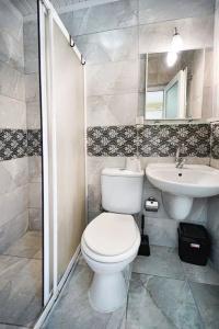 Noyan Apart Otel - 23