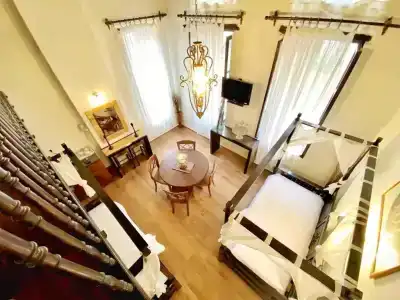 Boutique Del Doge - 76