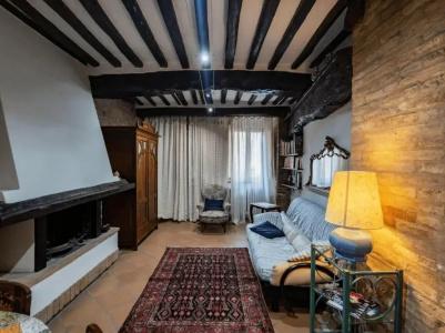 b&b Siena In Centro - Diffuso - 49