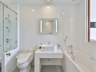 Eastin Tan Chiang Mai - Sha Plus Certify - 144