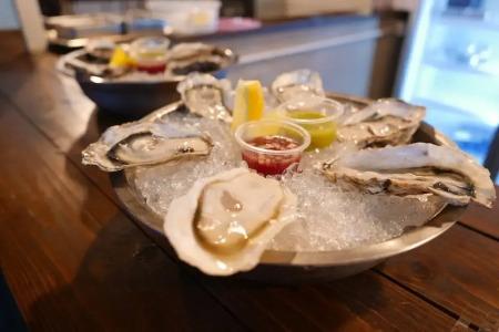 Hide and Seek Boutique Hometel - 12