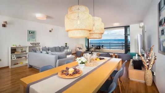 Sun Spalato Views - 71