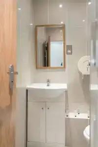 Amber Residence Aparthotel - 144