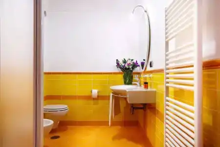 Relais Il Pennino - 6