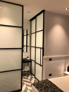 Relais sul Mare Boutique - 78