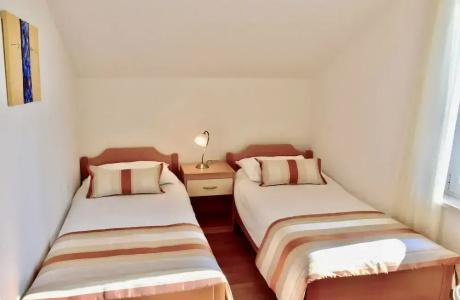 Pervanovo with Free Parking - 209