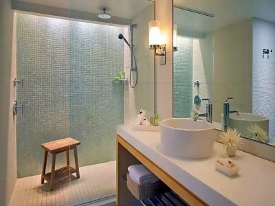 Hyatt Centric & Spa - 41