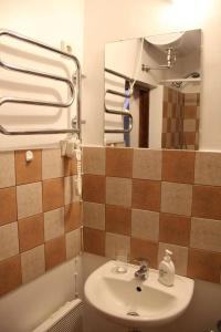Bernardinu b&b House - 8
