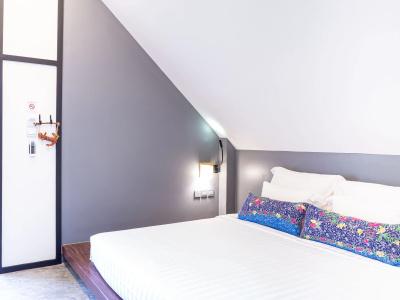Deevana Krabi Resort - Sha Extra Plus - 6