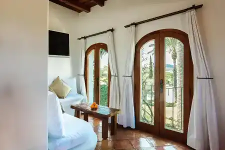 Agroturismo Atzaró - 0
