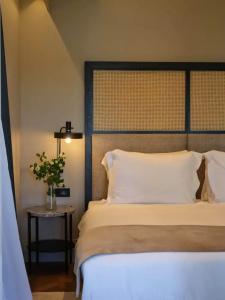 Palazzo Rainis & Spa - Small Luxury - 61