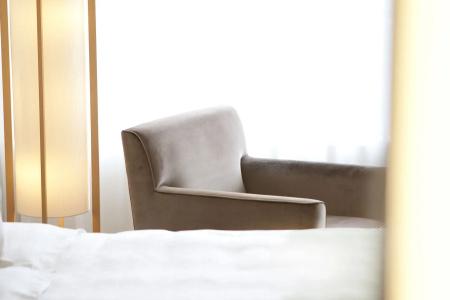 Sheraton Grand Hiroshima - 15