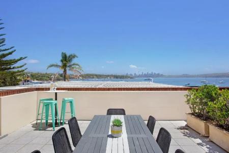 Watsons Bay Boutique - 70