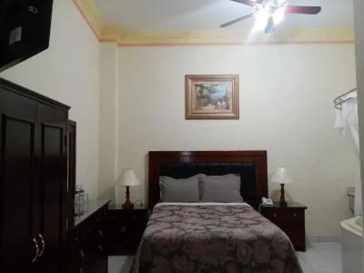 Casona Misiones - 23