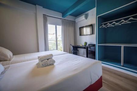 Sireno Torremolinos- Adults Only ,Ritual Friendly - 97