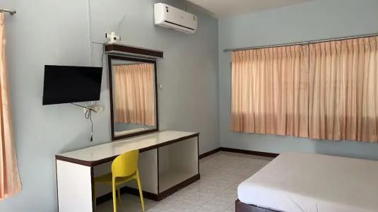Chumphon Park - 16
