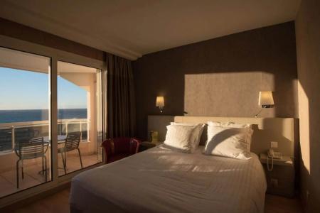 Hôtel Riva Art & Spa - 19