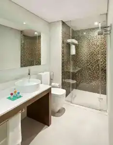 Hyatt Place Dubai Al Rigga - 40