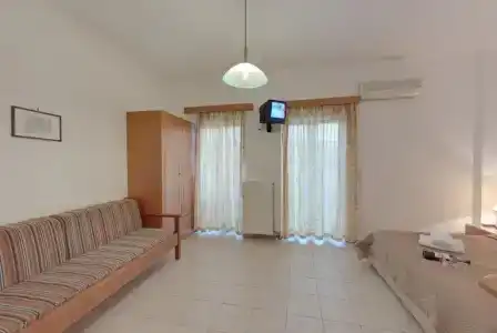 Marirena - 43