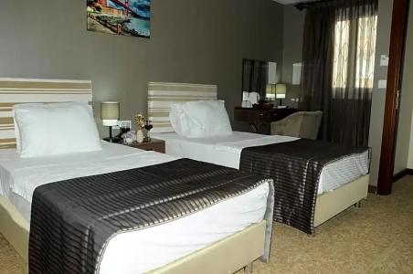 Adana City Boutique - 37