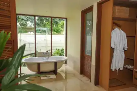 Komaneka at Rasa Sayang Ubud - 39