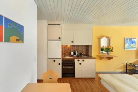 ApartEiger *** - Grindelwald - 103