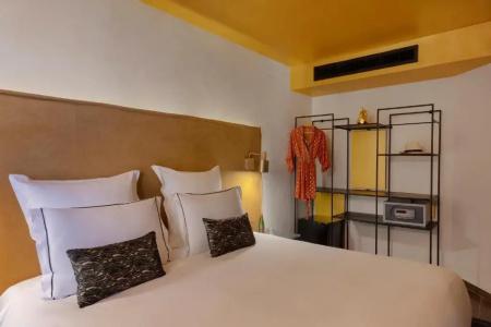 Palms Eilat - 50