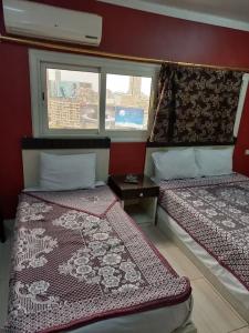 Isis Hostel 2 - 60