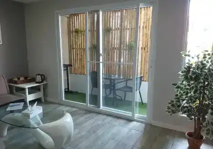 Samui Green - 5