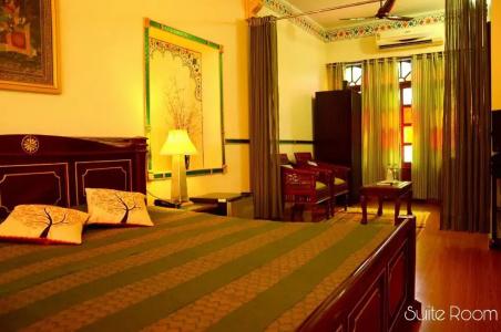 Vimal Heritage - 47