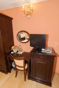 Boutique Villa Pattiera - 43