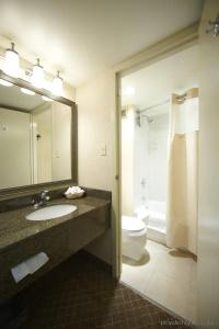 Holiday Inn Macleod Trail South - 9