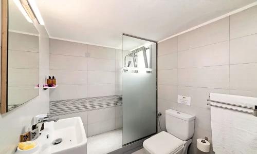 Elounda Garden Suites Heated Pool - 59