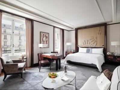 The Peninsula - 42