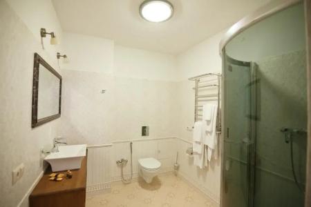 Inn Lviv - 6