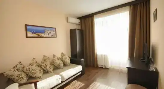 Тлепш - 1