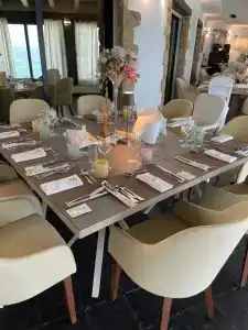 Calanica Resort - 16