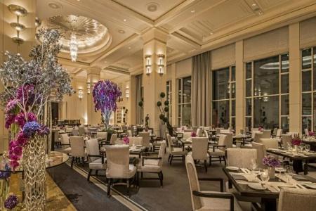 The Peninsula Chicago - 2