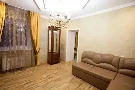 Первый класс - 26