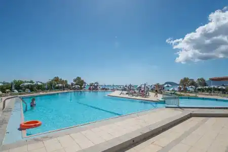 Astir Beach - 11