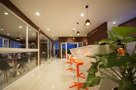 Brenta Phu Quoc - 14