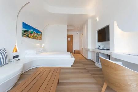 Approdo Resort Thalasso Spa - 22