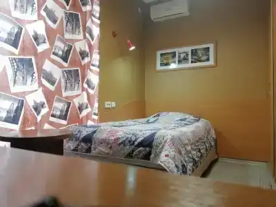 Три Дельфина - 11
