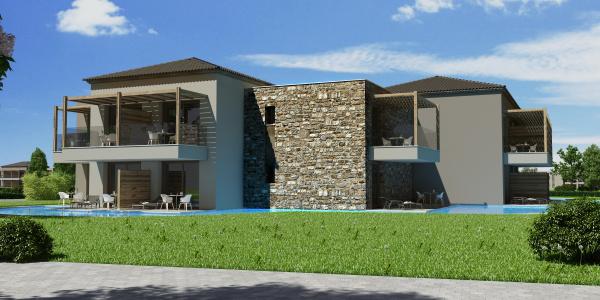 Almyros Beach - 43