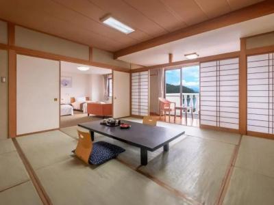 Ashiwada - 24