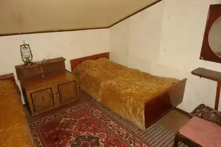 Artsiv Guesthouse - 5