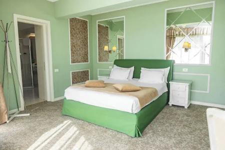 Villa Boutique Lafayette - 66